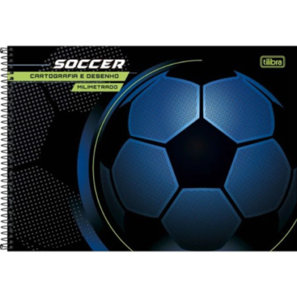 CAD ESP CD CART SCORE 80F