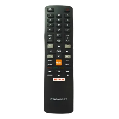 15583430011-site-2026-07-30t135723-548.png