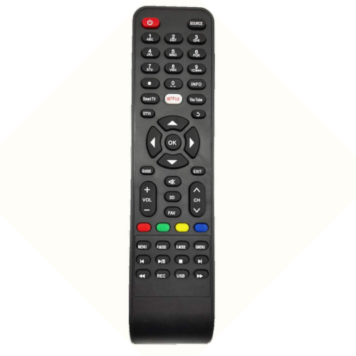 15583449497-site-2026-07-30t141823-434.png