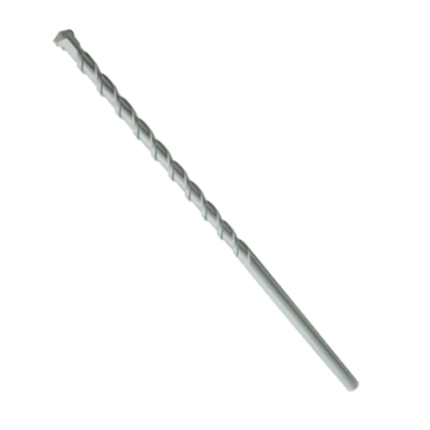 BROCA CONCR VIDIA 05,0MM THOMPSON