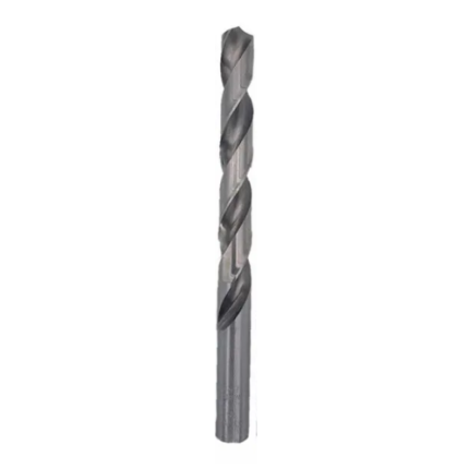 BROCA ACO RAP 03,5MM-9/64 THOMPSON(E)