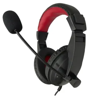 15587673690-fone-de-ouvido-gamer-headphone-headset-kapbom-ka-9-1-20260317160258-fe64926b15d2.webp