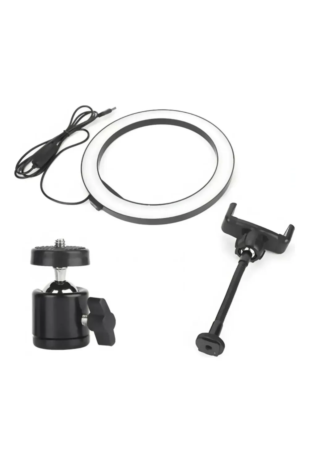 15588109306-ring-light-26cm-iluminador-de-led-com-suporte-123util-1043-3-2d4cf38fbc48b54d729355a62e00a9dc.webp
