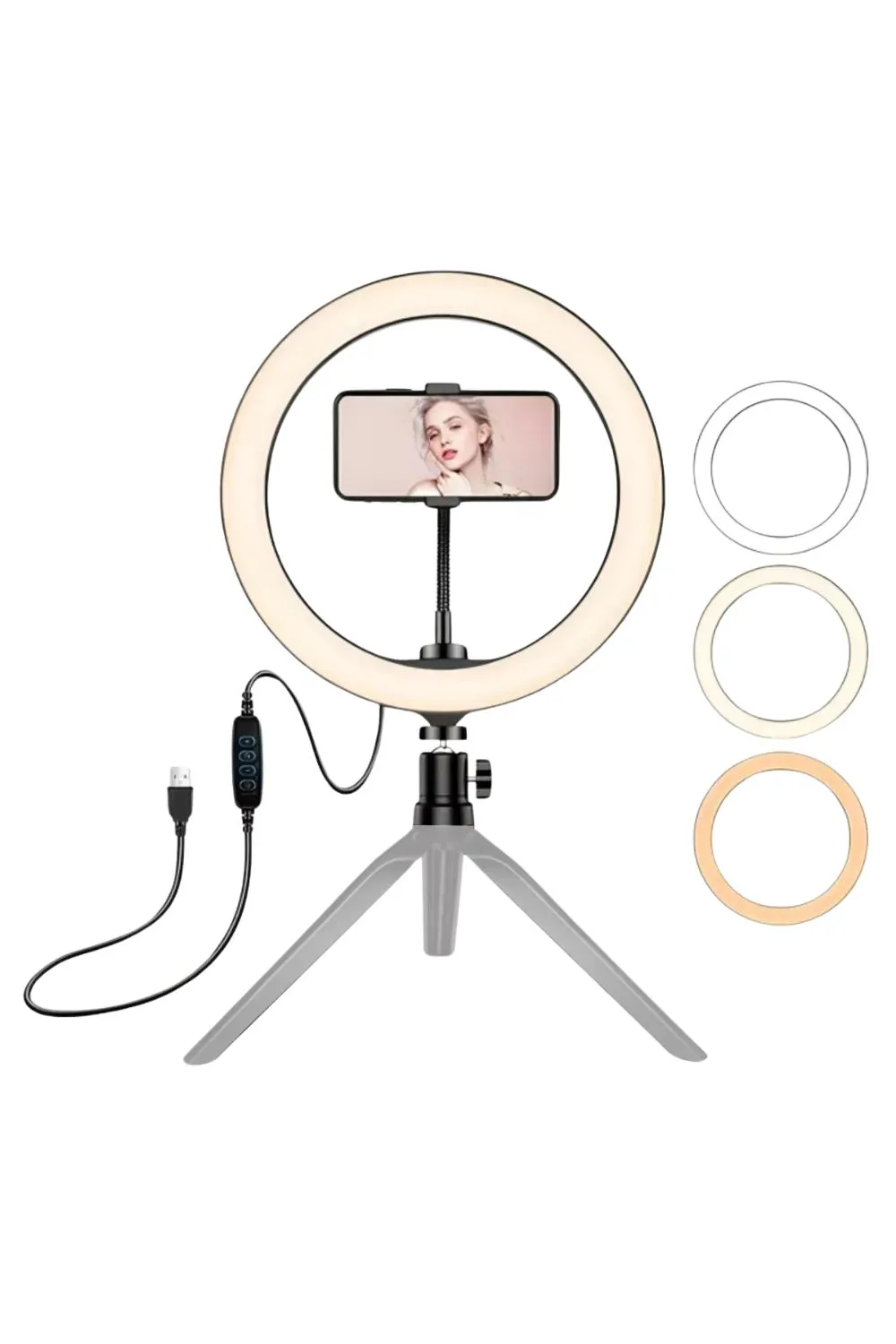 15588109353-ring-light-26cm-iluminador-de-led-com-suporte-123util-1043-5-a13d6baa3cf9b691866366308be6d494.webp