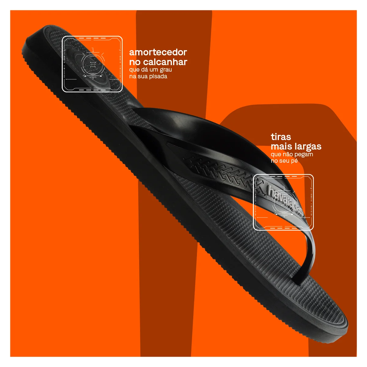 15588120289-havaianas-masculino-pdp-1200x1200-top-max-confort-preta.webp
