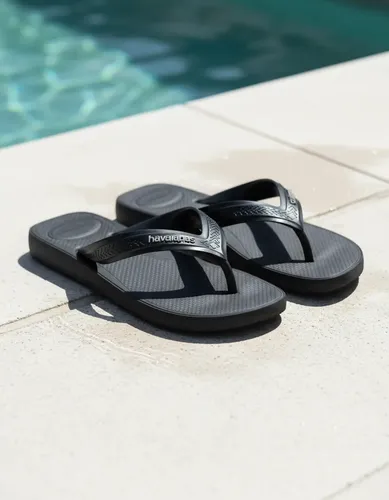 15588120421-d-nq-np-993690-mlb97002111924-112025-o-havaianas-top-max-comfort-palmilha-macia-original.webp