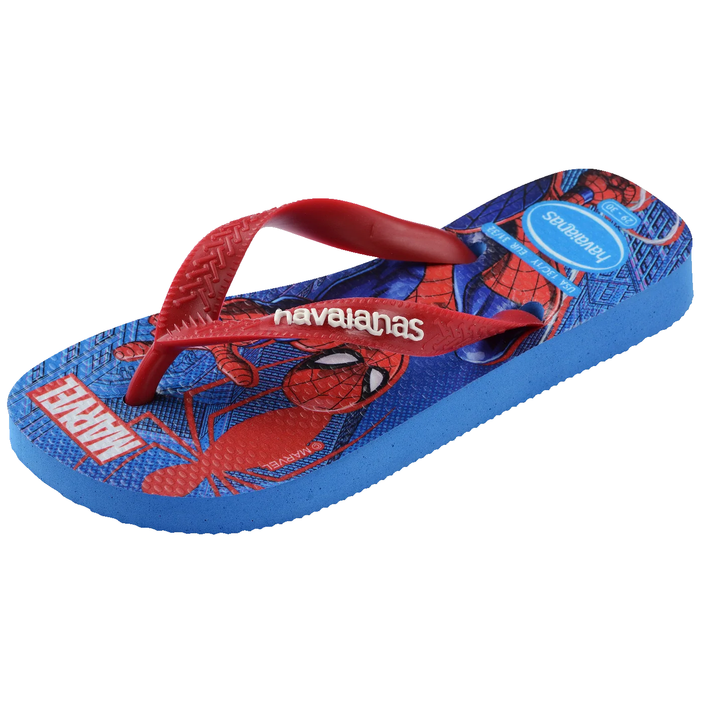 15589570080-4148300-3504-kids-top-marvel-ii-5.webp