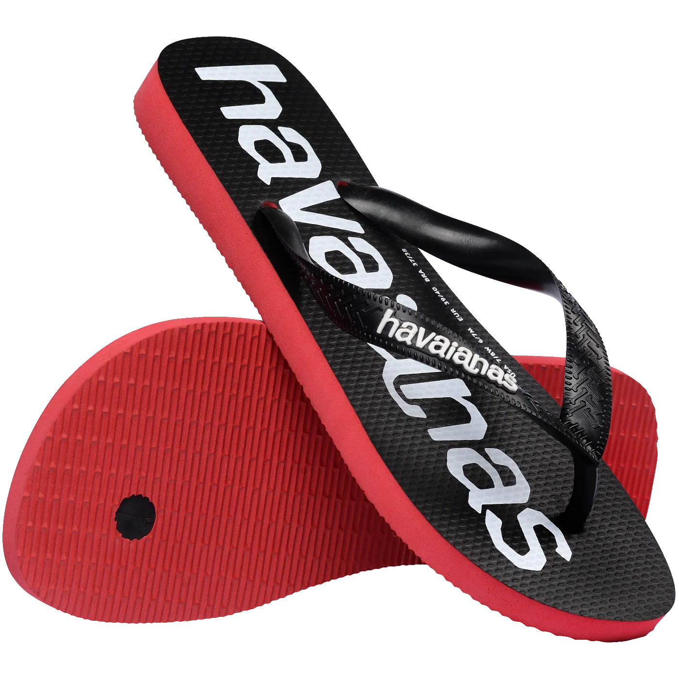 15589597364-4145741-1440-top-logomania-ii-3-3.webp
