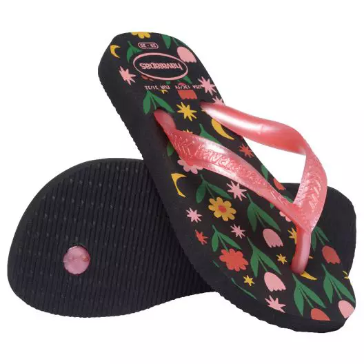 15589621454-havaianas-kids-flores-preto-0090-4-8-2.webp
