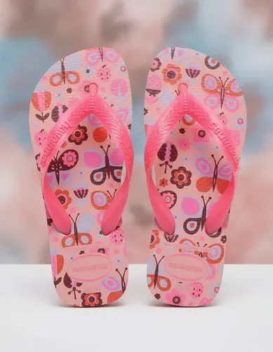 15589641170-d-nq-np-764814-mla112430998688-062026-o-havaianas-kids-flores-original-infantil-menina-feminino-1.webp