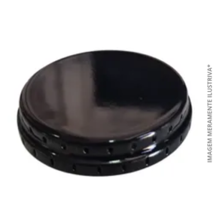 ESP ESMALTEC PQ
