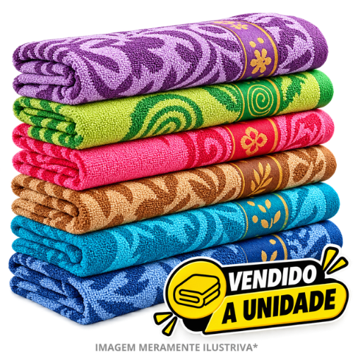 15592635141-site-2026-08-14t165616-472.png