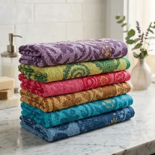 15592635178-d-nq-np-659308-mlb109807074911-032026-o-toalha-de-banho-jacquard-istambul-corttex.webp