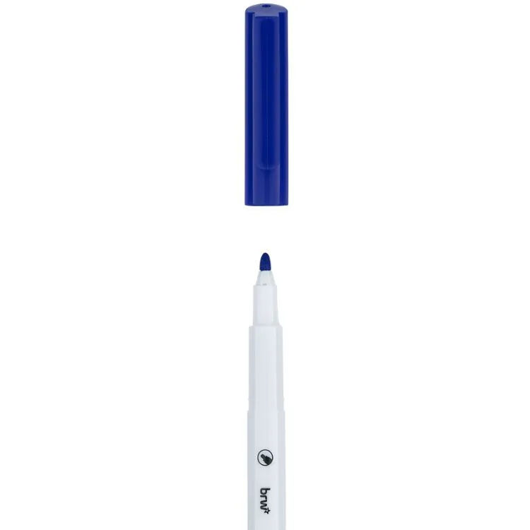15594342242-marcador-p-quadro-branco-slim-2-0mm-brw-19638-2-abb0c7f4e1e830403cb83eeb9785340a.webp