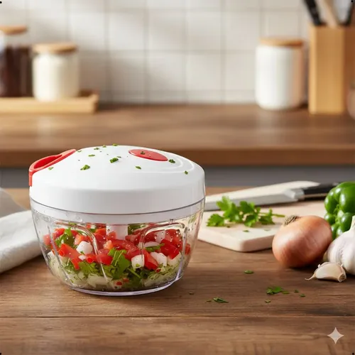 15603536156-d-nq-np-789155-mlb92169165728-092025-o-pote-triturador-manual-para-alimentos.webp