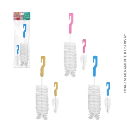 15614938425-site-2026-09-25t162128-015.png