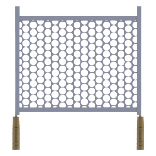 15620983726-site-2026-10-06t162442-217.png