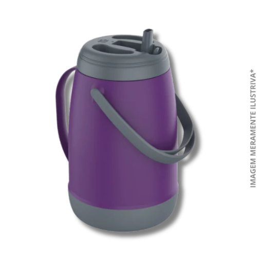 15623214472-site-2026-10-09t165419-229.png