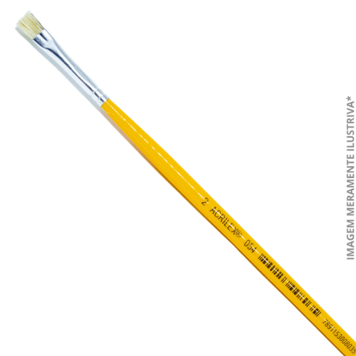 15625706569-site-2026-10-14t144745-108.png