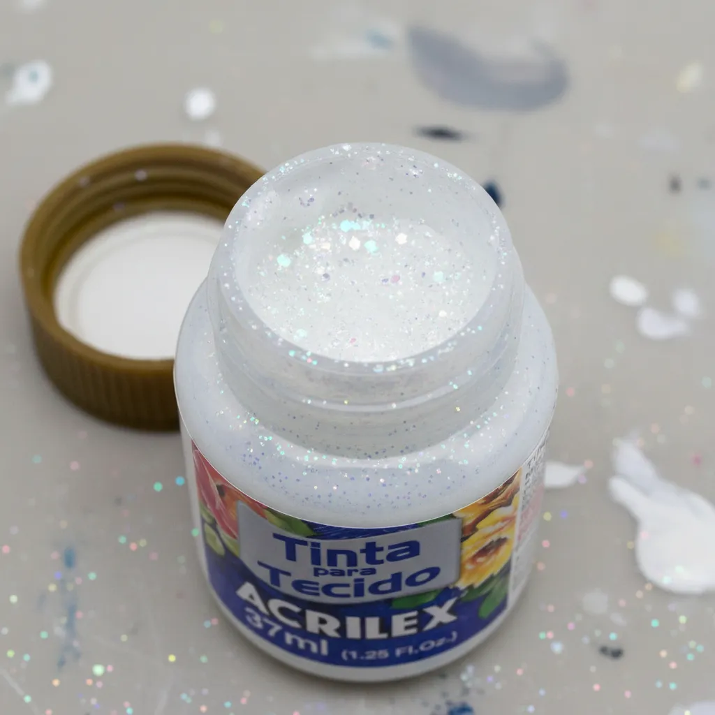 15625865483-d-nq-np-2x-925837-mlb110942040206-052026-f-tinta-para-tecido-37ml-glitter-209-cristal-acrilex.webp