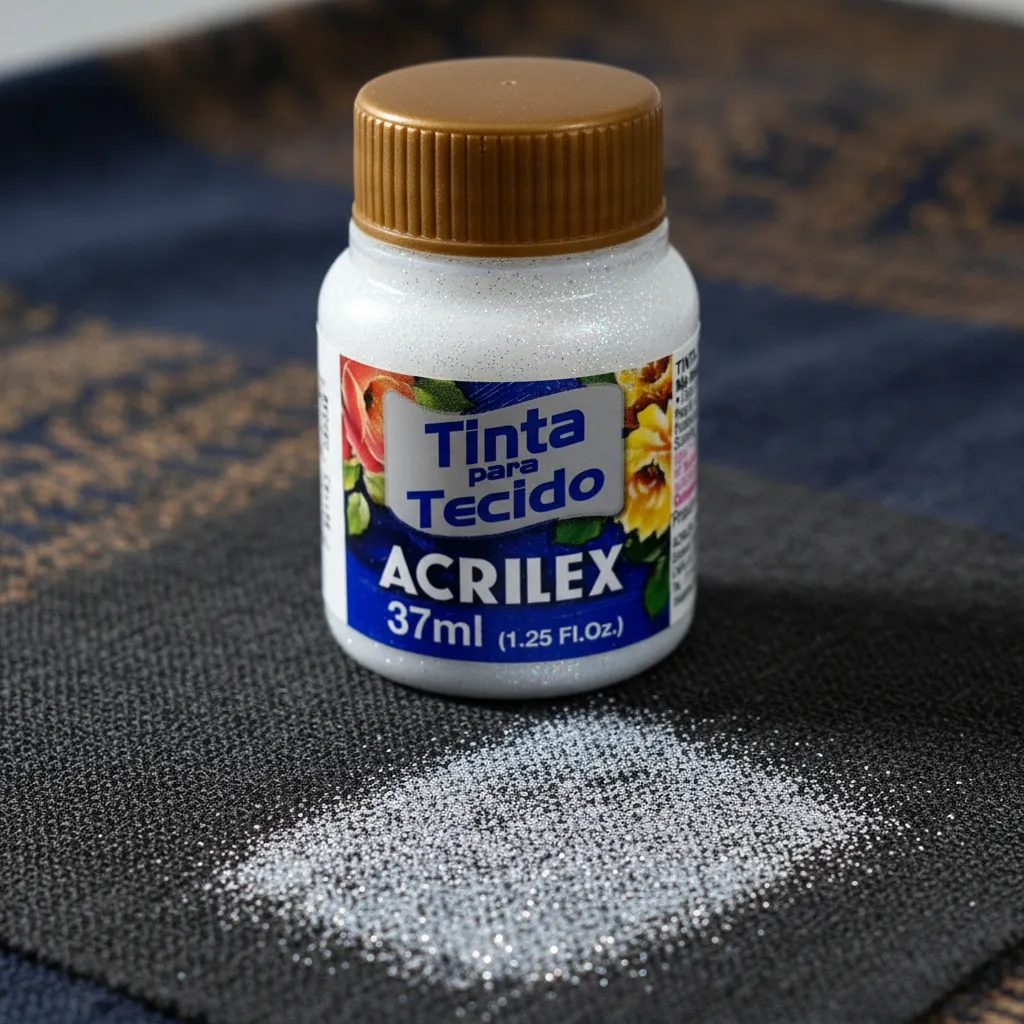 15625865514-d-nq-np-2x-864452-mlb111911051905-052026-f-tinta-para-tecido-37ml-glitter-209-cristal-acrilex.webp