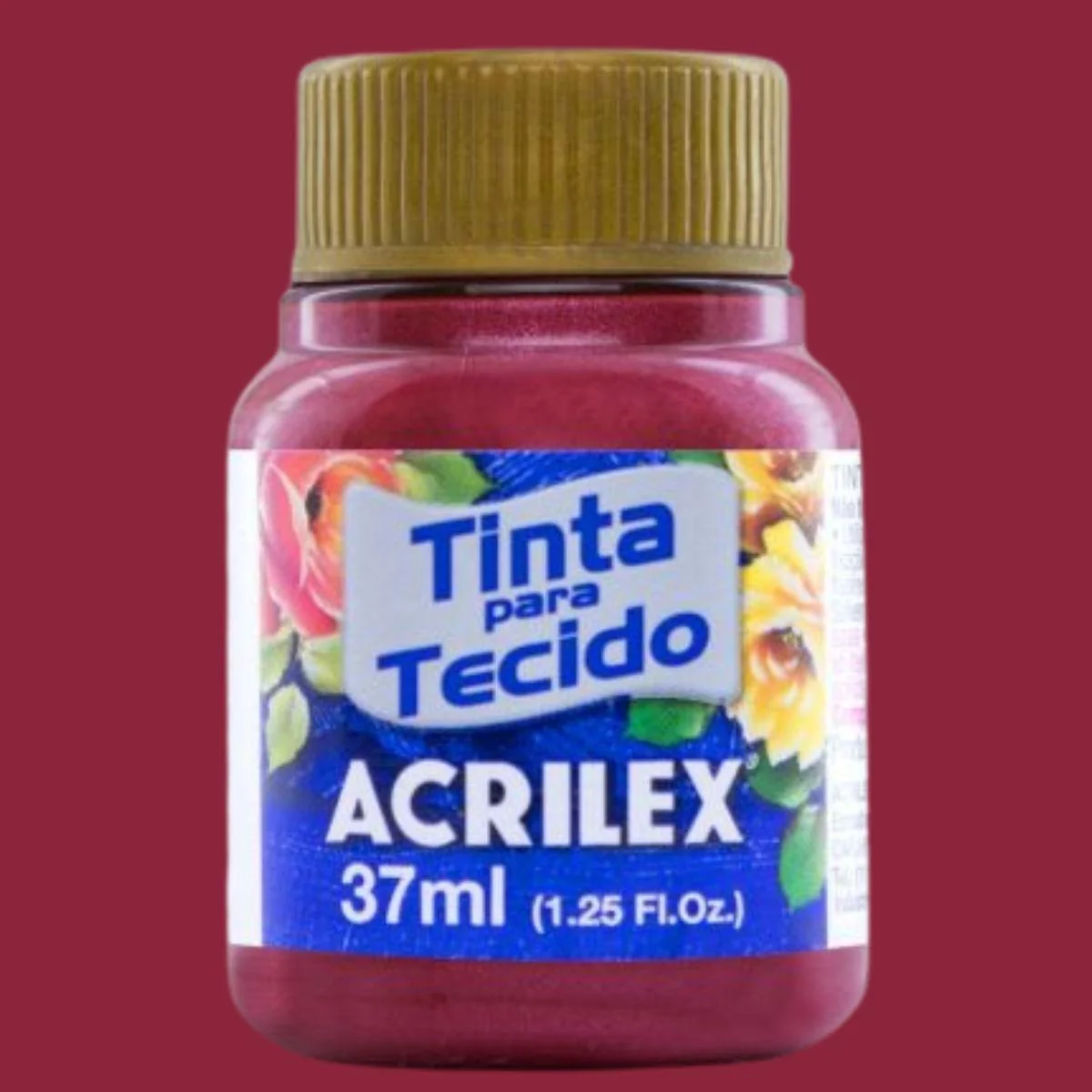 15626578856-tinta-tecido-acrilex-37ml-metalica-palacio-da-arte-32859.webp